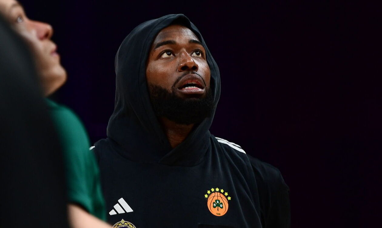 Λάθη, βιασύνη και ευθύνες