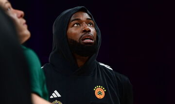 Λάθη, βιασύνη και ευθύνες