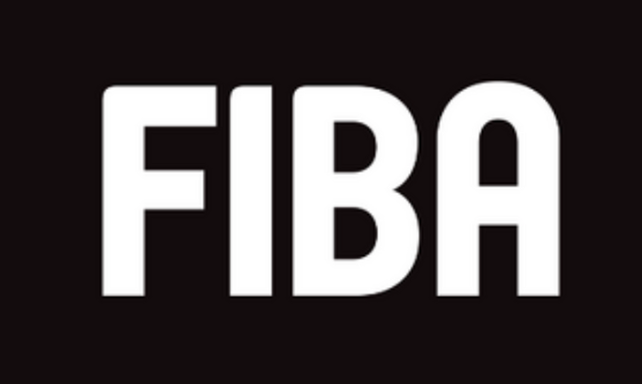 FIBA: Άρθηκε η προσωρινή αναστολή που είχε επιβληθεί στη Βρετανική Ομοσπονδία