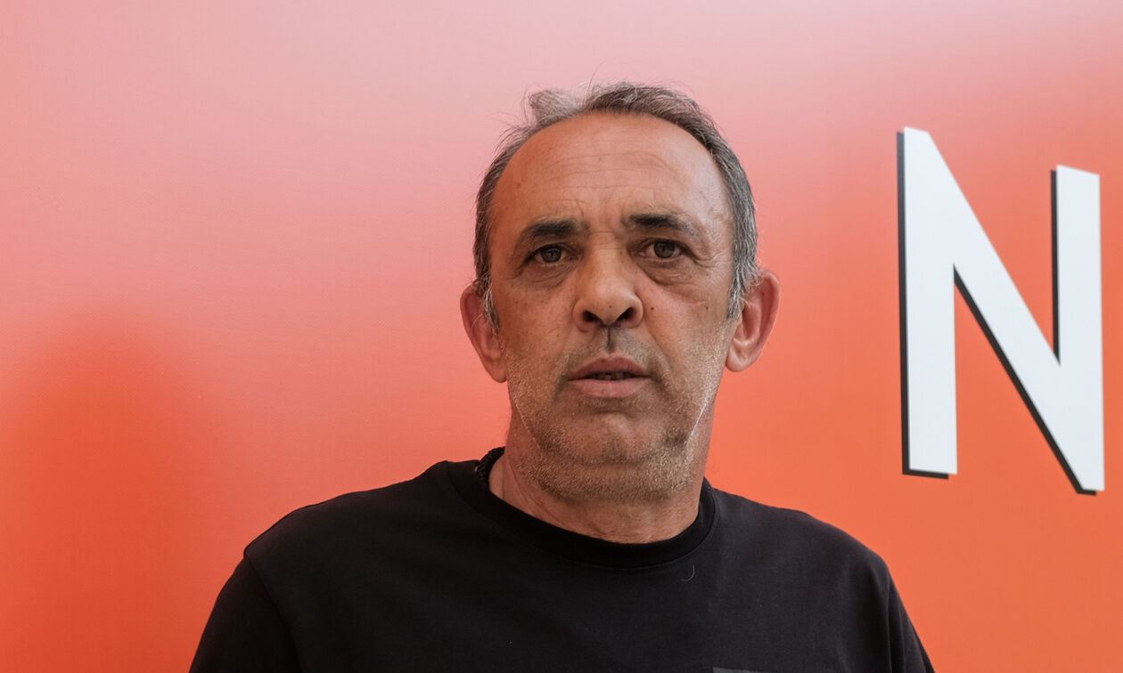 Ολυμπιακός: Παρελθόν Βαΐτσης, Κοκολάκης