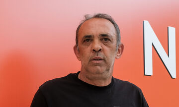 Ολυμπιακός: Παρελθόν Βαΐτσης, Κοκολάκης