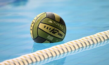 Ήττα του Αλίμου στην Ουγγαρία από την Ντουναουιβάρος