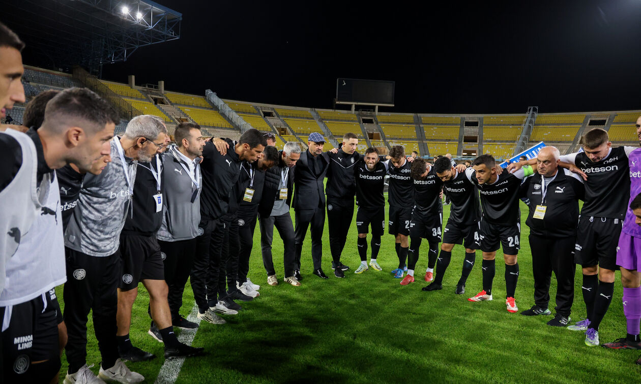 ΟΦΗ: Επίσημη η επιστροφή των βαθμών, αυτή είναι η βαθμολογία