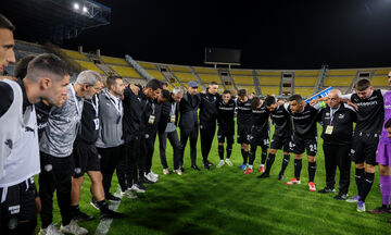 ΟΦΗ: Επίσημη η επιστροφή των βαθμών, αυτή είναι η βαθμολογία