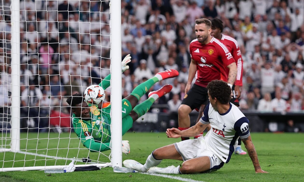 Premier League: Σπουδαία παιχνίδια σε Λονδίνο και Σάντερλαντ