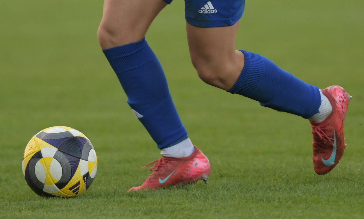 Super League 2: Ντεμπούτο Στολτίδη στον Ηρακλή