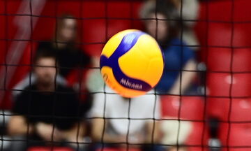 Volley League Γυναικών: Ο ΖΑΟΝ 3-1 το Μαρκόπουλο