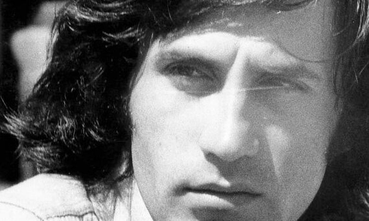 Όταν ο Νταλάρας «νοσταλγούσε» τη δικτατορία