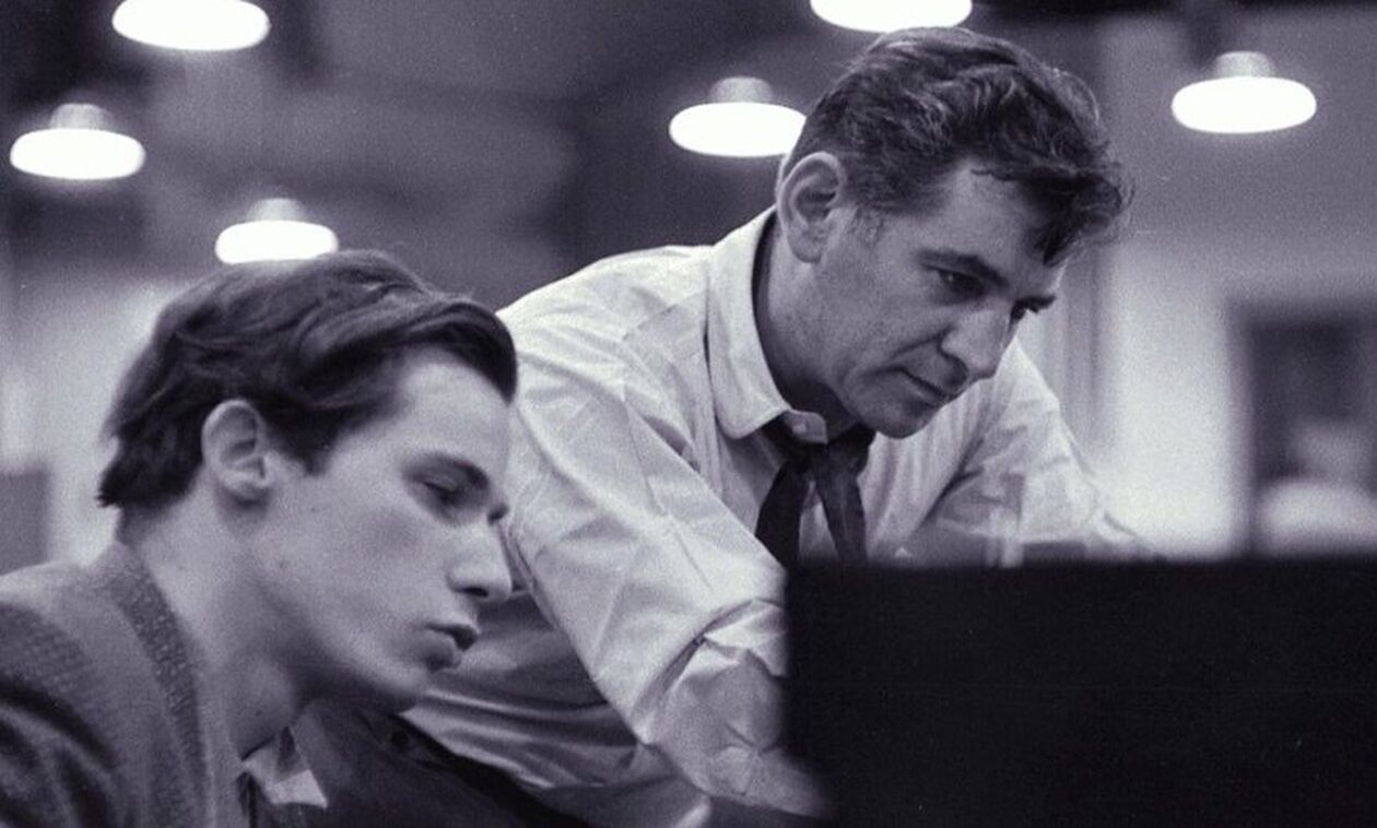 Κλασική μουσική: Ποιος είναι το αφεντικό, ο μαέστρος ή ο σολίστ;