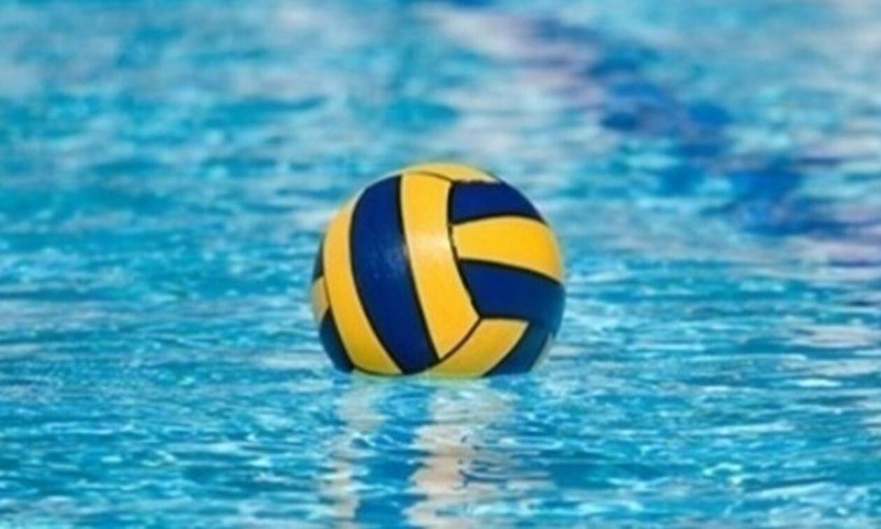 Πόλο: Πέρασε στους «8» του Κυπέλλου ο ΝΟ Πατρών