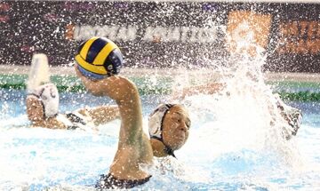 Θριαμβευτική νίκη για Βουλιαγμένη