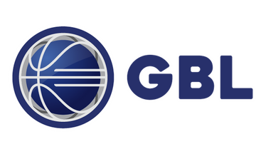 GBL: Το πανόραμα της 6ης αγωνιστικής - Συνεχίζει στην κορυφή ο Ολυμπιακός 