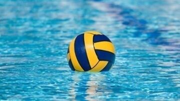 Πόλο: Σημαντική νίκη για Γλυφάδα, άνετα η Βουλιαγμένη, η Χίος επικράτησε του Εθνικού