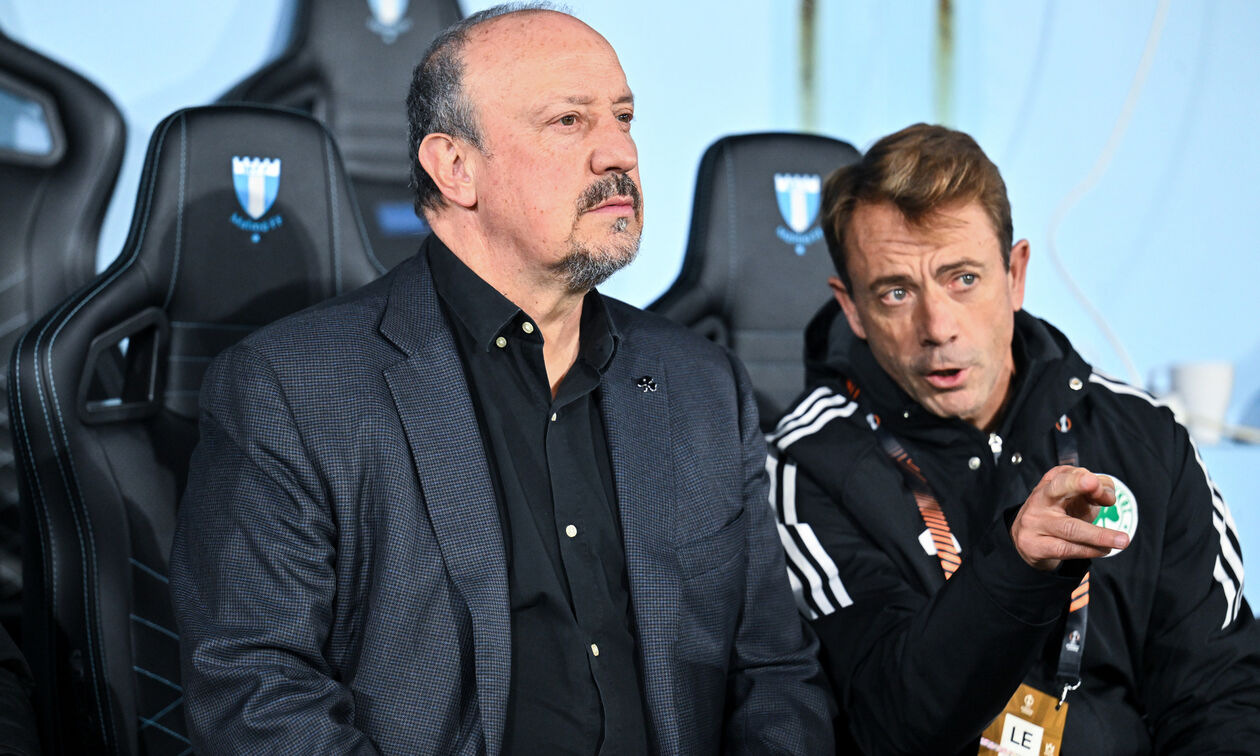 Παναθηναϊκός - ΠΑΟΚ: Ο ένας θέλει ψυχολογία, ο άλλος να διατηρηθεί στην κορυφή