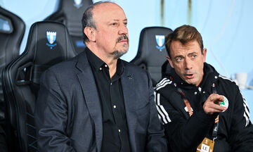 Παναθηναϊκός - ΠΑΟΚ: Ο ένας θέλει ψυχολογία, ο άλλος να διατηρηθεί στην κορυφή