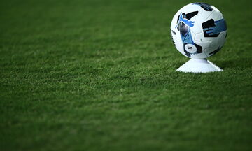 Κηφισιά: «Δεν θα είναι ανοιχτά σήμερα τα εκδοτήρια του Γηπέδου Νεάπολης»