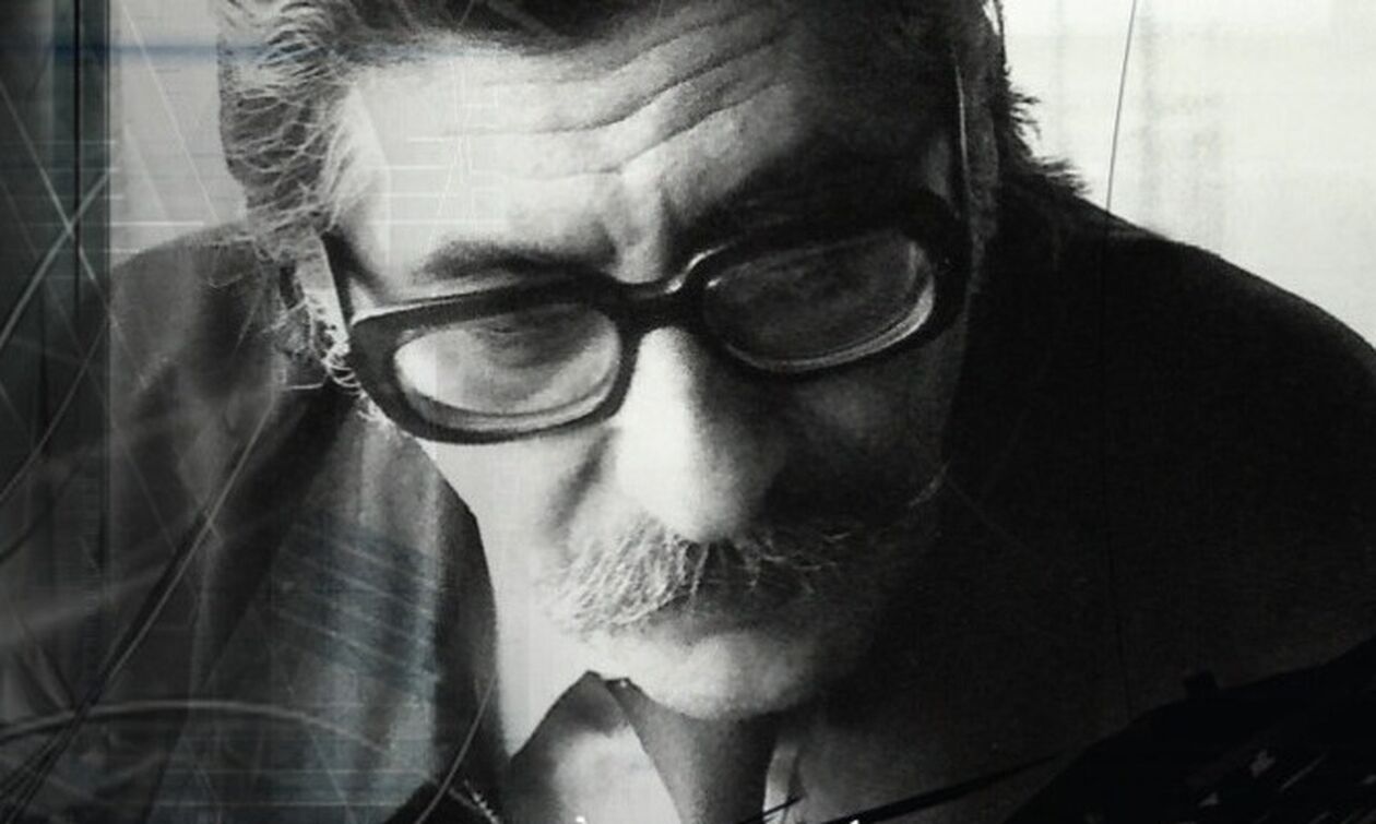  «Ο μελοποιημένος Μανόλης Αναγνωστάκης»