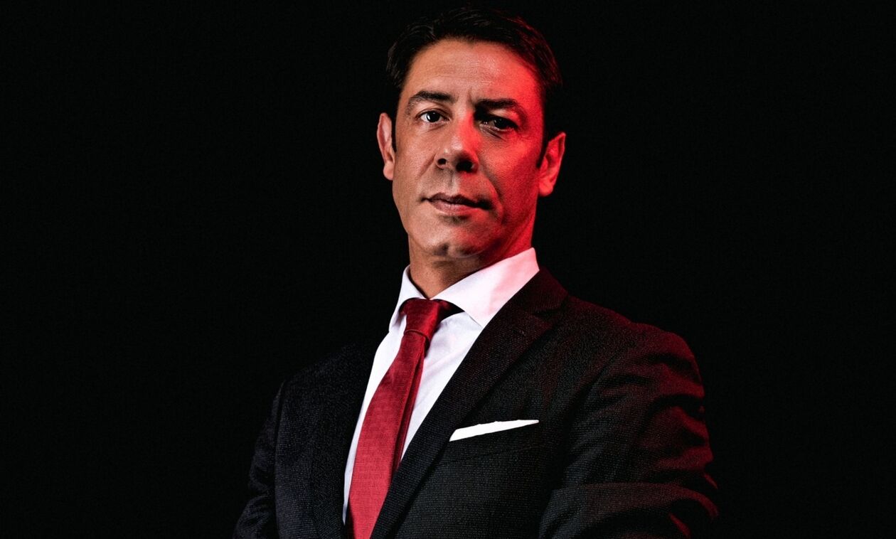 Παραμένει στον προεδρικό θώκο της Μπενφίκα ο Ρουί Κόστα