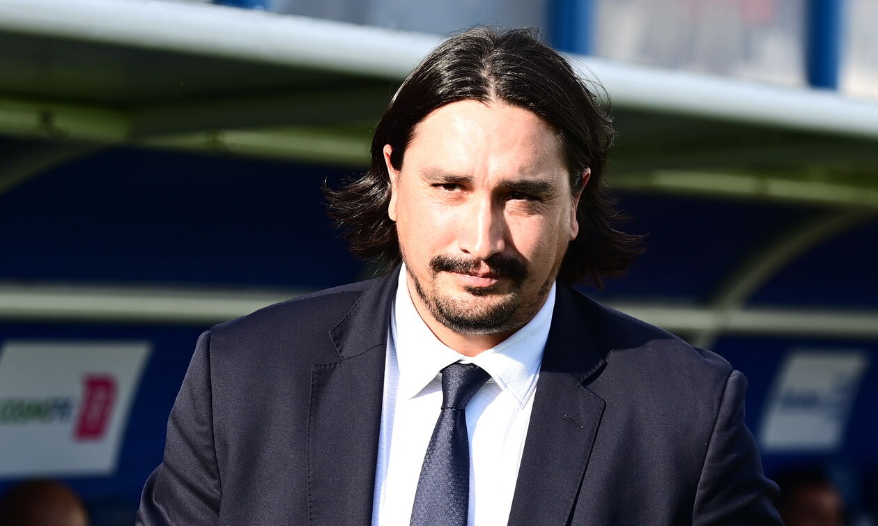 Λέτο: «Σε καταστρέφει ο Ολυμπιακός, αν του αφήσεις ένα-δυο μέτρα περιθώριο»