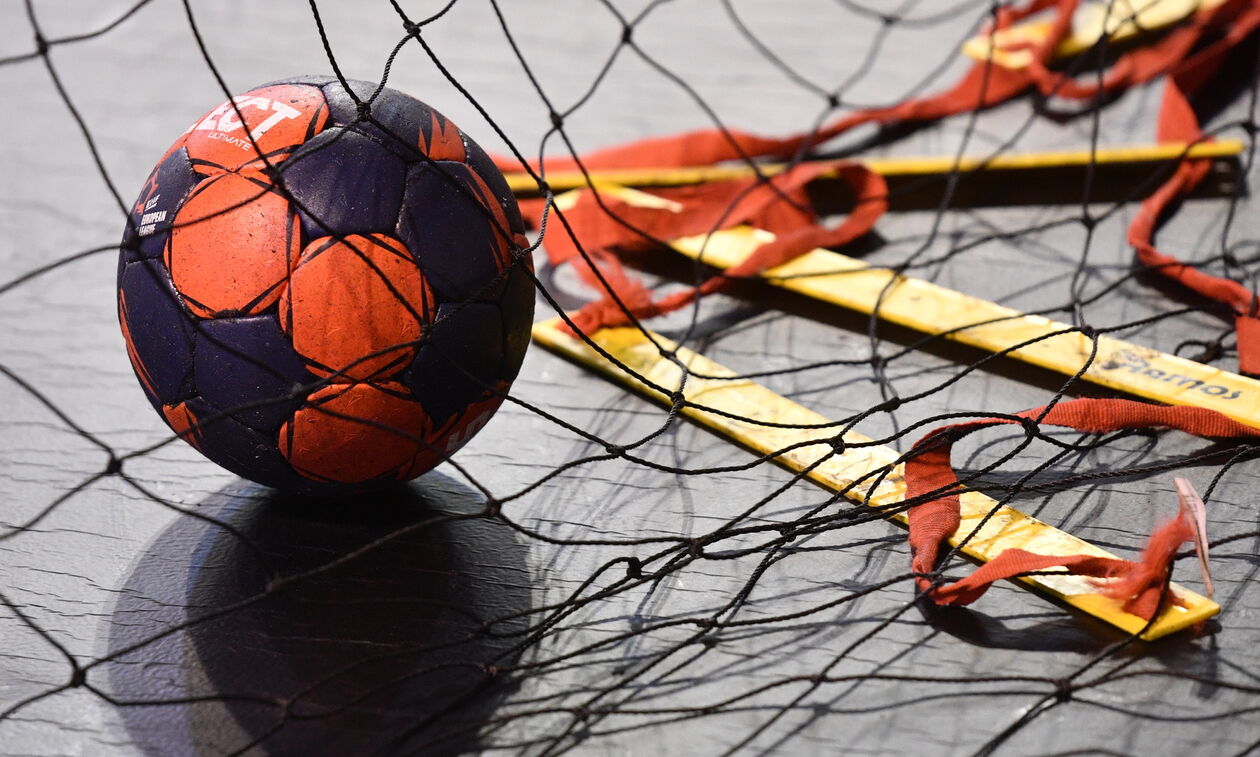 Ήττα της ΑΕΚ από την Μπούρσα Μπουγιουκσεχίρ