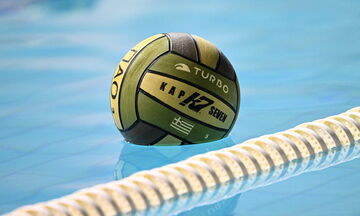 «Έξι στα έξι» ο Απόλλων Σμύρνης