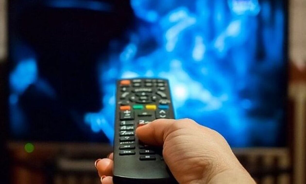 Τηλεθέαση εβδομάδας (3-9/11): Στάσιμος ο πρωτοπόρος Alpha, στους κερδισμένους το Mega και ο ΑΝΤ1