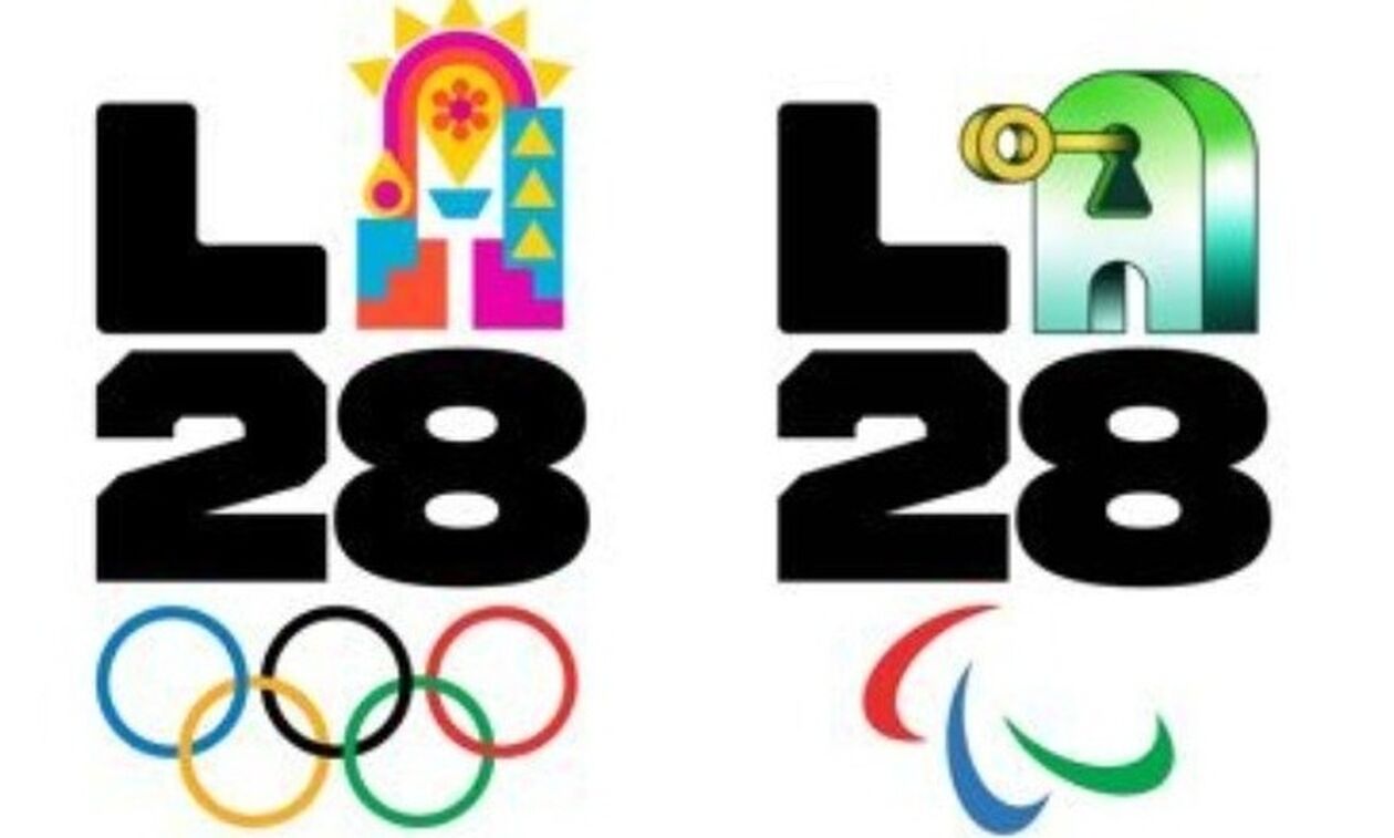 ΔΟΕ: Εξετάζει την εισαγωγή τεστ επαλήθευσης φύλου σε όλα τα αθλήματα