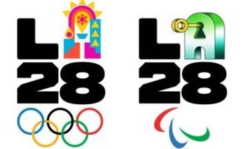 ΔΟΕ: Εξετάζει την εισαγωγή τεστ επαλήθευσης φύλου σε όλα τα αθλήματα