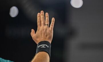 Τουρκία: 1024 ποδοσφαιριστές κατηγορούμενοι για παράνομο στοιχηματισμό