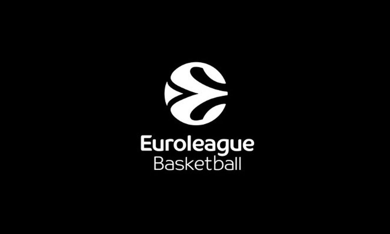 Μονακό: Η θέση της για την ποινή από τη Euroleague