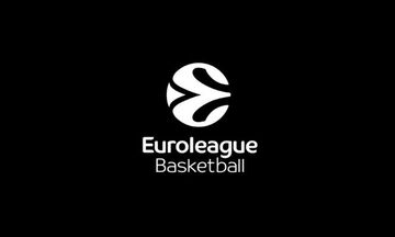 Μονακό: Η θέση της για την ποινή από τη Euroleague