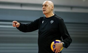 ΠΑΟΚ: Τέλος ο Μιλενκόσκι