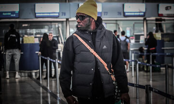 Παρί - Παναθηναϊκός: Δύσκολη αποστολή στο Παρίσι