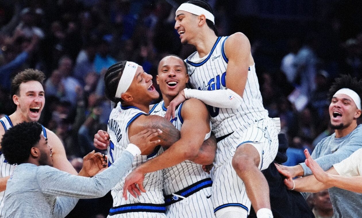 NBA: Νίκη στην παράταση για Χιτ και Πίστονς, έβγαλαν αντίδραση οι Λέικερς (vid)