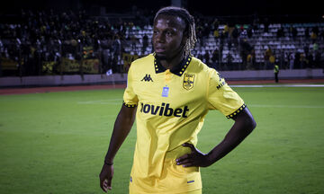 Σε διαπραγματεύσεις η Ουιντάντ Καζαμπλάνκα με τον Μεντίλ, σύμφωνα με το AfricanFoot