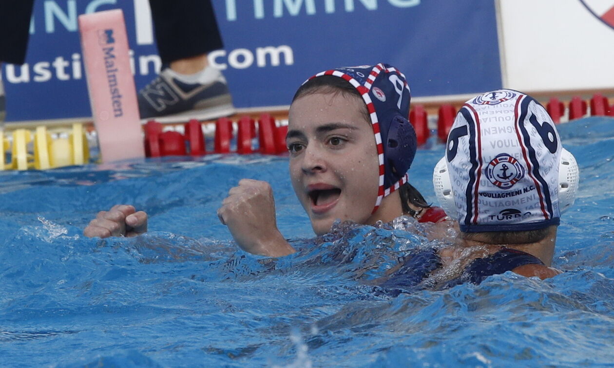 Ολυμπιακός: Κόντρα στον ΠΑΟΚ για τη διατήρηση του αήττητου 