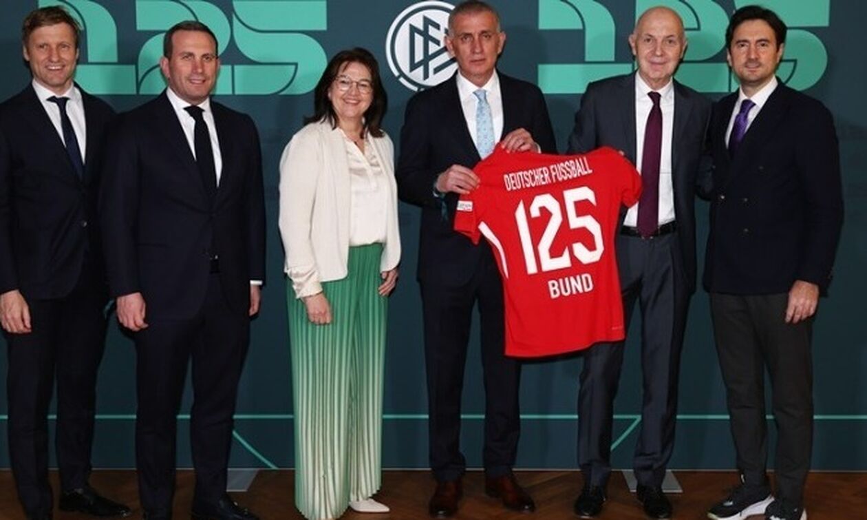 Τουρκία: Όλα στο φως για το σκάνδαλο