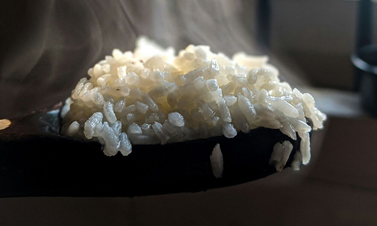 Οι τροφές που ανεβάζουν το σάκχαρο όσο ένα γλυκό