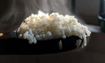 Οι τροφές που ανεβάζουν το σάκχαρο όσο ένα γλυκό