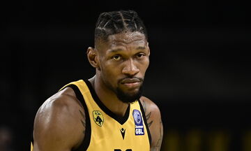 ΑΕΚ - Ρίγα: Να κλειδώσει την πρωτιά στον όμιλο