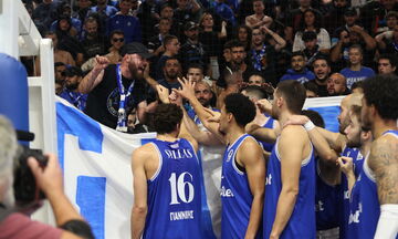 Ηρακλής - Σπαρτάκ Πλέβεν: Να διατηρήσει το αήττητο ο Γηραιός 