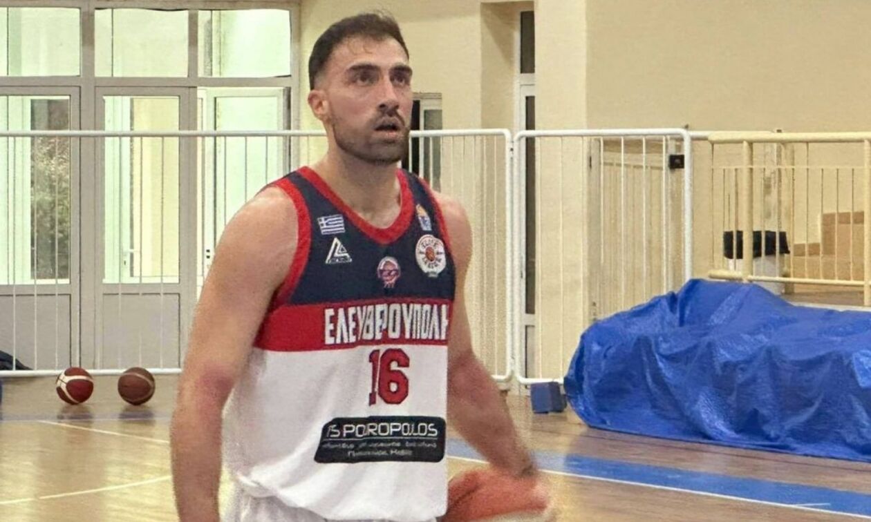 Γοργόνης: «Μετά το κακό ξεκίνημα μπήκαμε σε μια άλλη πραγματικότητα»