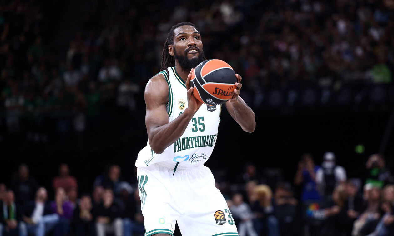 Ένας κούκος 36 ετών…