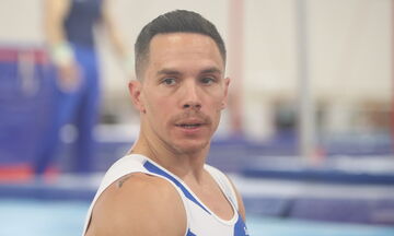 Επίθεση με πέτρες στο σπίτι του Πετρούνια