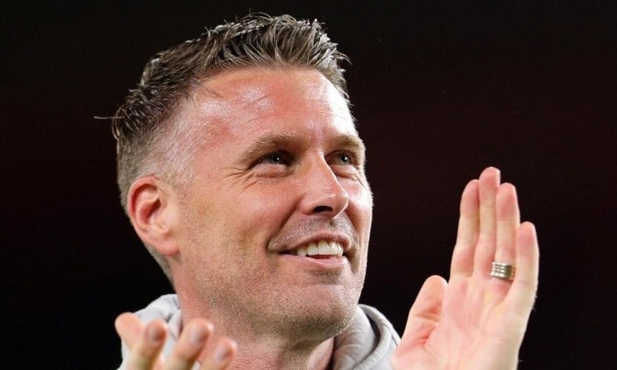 Η Γουλβς ανακοίνωσε τον Έντουαρντς