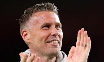 Η Γουλβς ανακοίνωσε τον Έντουαρντς