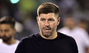 Η Μίντλεσμπρο θέλει Τζέραρντ για τη θέση του Έντουαρντς