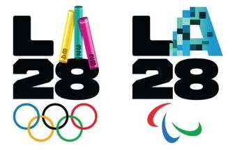 Ολυμπιακοί Αγώνες 2028: Το πρόγραμμα και οι αλλαγές