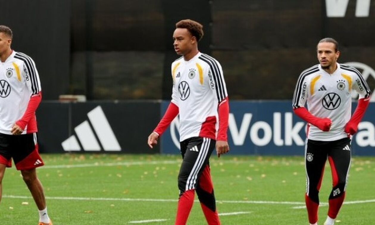 Σάλκε: Προς οικονομική ανάκαμψη