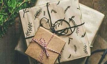 Εορτολόγιο: Ποιοι γιορτάζουν σήμερα Πέμπτη 13 Νοεμβρίου